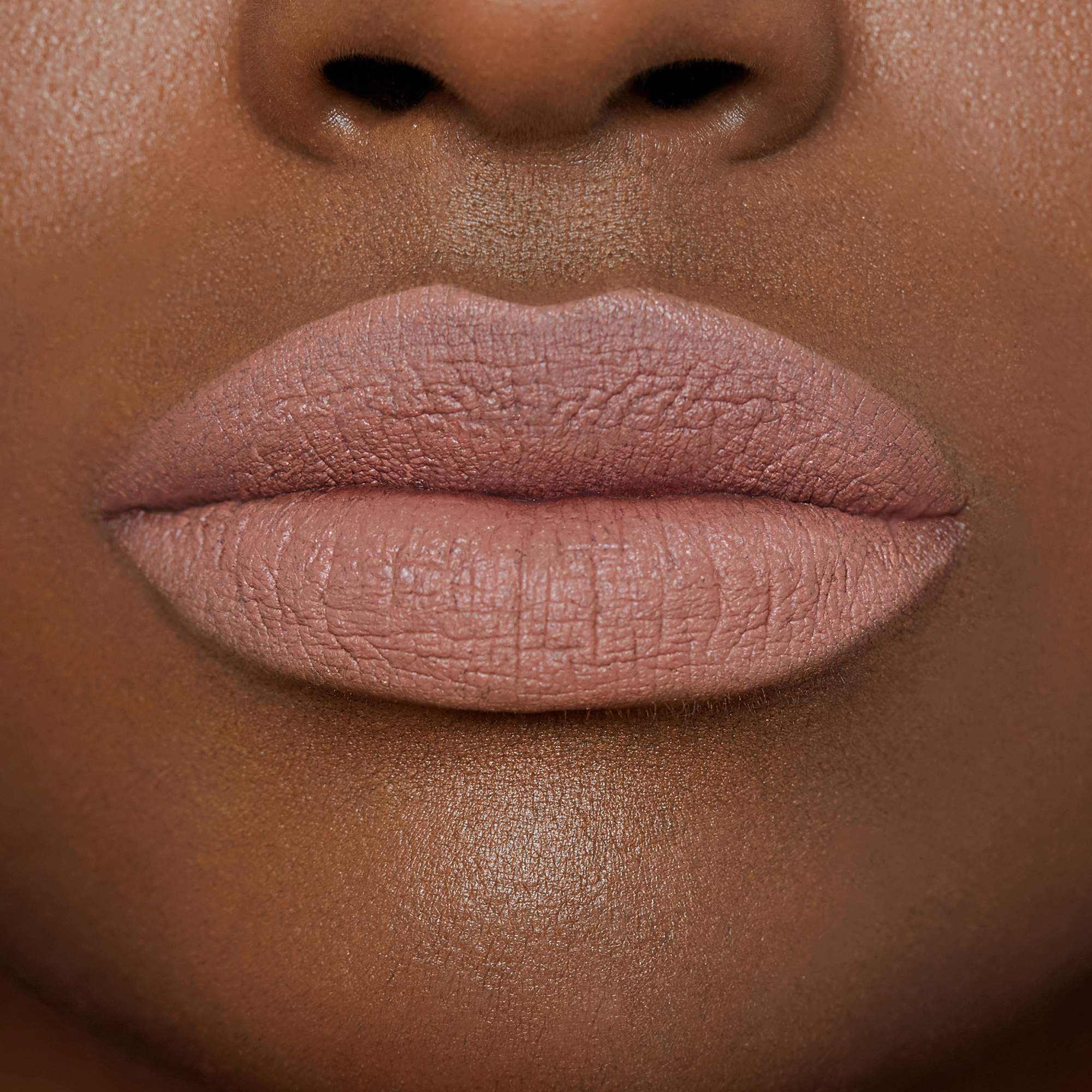 MONOCHROME MOMENT LIP CRAYON (L&Aacute;PIZ LABIAL)